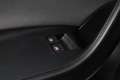 SEAT Ibiza 1.2 TSI Reference Blanc - thumbnail 18