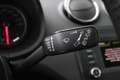 SEAT Ibiza 1.2 TSI Reference Blanc - thumbnail 24