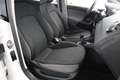 SEAT Ibiza 1.2 TSI Reference Blanc - thumbnail 10