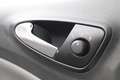 SEAT Ibiza 1.2 TSI Reference Blanc - thumbnail 17