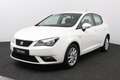 SEAT Ibiza 1.2 TSI Reference Blanc - thumbnail 1