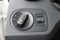 SEAT Ibiza 1.2 TSI Reference Blanc - thumbnail 19