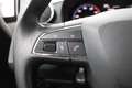 SEAT Ibiza 1.2 TSI Reference Blanc - thumbnail 21
