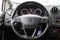 SEAT Ibiza 1.2 TSI Reference Blanc - thumbnail 20