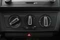 SEAT Ibiza 1.2 TSI Reference Blanc - thumbnail 29
