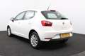 SEAT Ibiza 1.2 TSI Reference Blanc - thumbnail 6