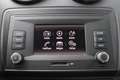 SEAT Ibiza 1.2 TSI Reference Blanc - thumbnail 30