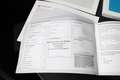 SEAT Ibiza 1.2 TSI Reference Blanc - thumbnail 12