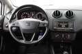 SEAT Ibiza 1.2 TSI Reference Blanc - thumbnail 25