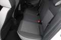 SEAT Ibiza 1.2 TSI Reference Blanc - thumbnail 8