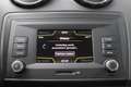 SEAT Ibiza 1.2 TSI Reference Blanc - thumbnail 26