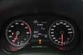 SEAT Ibiza 1.2 TSI Reference Blanc - thumbnail 4