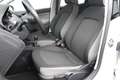 SEAT Ibiza 1.2 TSI Reference Blanc - thumbnail 7