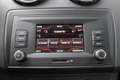 SEAT Ibiza 1.2 TSI Reference Blanc - thumbnail 28