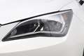 SEAT Ibiza 1.2 TSI Reference Blanc - thumbnail 36