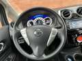 Nissan Note 1.2 Connect Edition|TREKHAAK|KEYLESS|NAVI|CRUISE Grijs - thumbnail 21