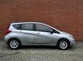 Nissan Note 1.2 Connect Edition|TREKHAAK|KEYLESS|NAVI|CRUISE Grijs - thumbnail 5