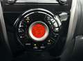 Nissan Note 1.2 Connect Edition|TREKHAAK|KEYLESS|NAVI|CRUISE Grijs - thumbnail 24