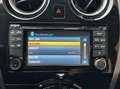 Nissan Note 1.2 Connect Edition|TREKHAAK|KEYLESS|NAVI|CRUISE Grijs - thumbnail 15