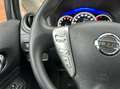 Nissan Note 1.2 Connect Edition|TREKHAAK|KEYLESS|NAVI|CRUISE Grijs - thumbnail 23