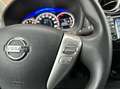 Nissan Note 1.2 Connect Edition|TREKHAAK|KEYLESS|NAVI|CRUISE Grijs - thumbnail 22