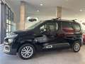 Citroen Berlingo CITROEN Industrial  Manual de 6 Puertas Noir - thumbnail 11