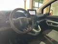 Citroen Berlingo CITROEN Industrial  Manual de 6 Puertas Noir - thumbnail 6