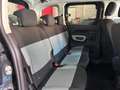 Citroen Berlingo CITROEN Industrial  Manual de 6 Puertas Noir - thumbnail 7