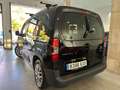 Citroen Berlingo CITROEN Industrial  Manual de 6 Puertas Noir - thumbnail 10