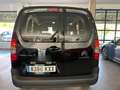 Citroen Berlingo CITROEN Industrial  Manual de 6 Puertas Noir - thumbnail 5