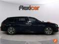 Peugeot 508 SW 1.5 BlueHDi S&S Allure Pack EAT8 130 Negro - thumbnail 5