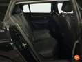 Peugeot 508 SW 1.5 BlueHDi S&S Allure Pack EAT8 130 Negro - thumbnail 27