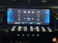 Peugeot 508 SW 1.5 BlueHDi S&S Allure Pack EAT8 130 Negro - thumbnail 21