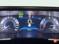 Peugeot 508 SW 1.5 BlueHDi S&S Allure Pack EAT8 130 Negro - thumbnail 15
