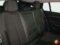 Peugeot 508 SW 1.5 BlueHDi S&S Allure Pack EAT8 130 Negro - thumbnail 28