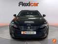 Peugeot 508 SW 1.5 BlueHDi S&S Allure Pack EAT8 130 Negro - thumbnail 3