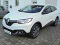 Renault Kadjar Bose Edition Navi Rückfahrkamera 19 Zoll Aluf. Weiß - thumbnail 1