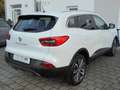 Renault Kadjar Bose Edition Navi Rückfahrkamera 19 Zoll Aluf. Weiß - thumbnail 6