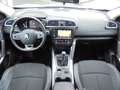 Renault Kadjar Bose Edition Navi Rückfahrkamera 19 Zoll Aluf. Weiß - thumbnail 8