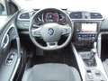 Renault Kadjar Bose Edition Navi Rückfahrkamera 19 Zoll Aluf. Weiß - thumbnail 9