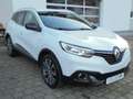 Renault Kadjar Bose Edition Navi Rückfahrkamera 19 Zoll Aluf. Weiß - thumbnail 3