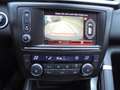 Renault Kadjar Bose Edition Navi Rückfahrkamera 19 Zoll Aluf. Weiß - thumbnail 10