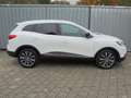 Renault Kadjar Bose Edition Navi Rückfahrkamera 19 Zoll Aluf. Weiß - thumbnail 14