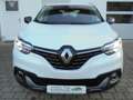Renault Kadjar Bose Edition Navi Rückfahrkamera 19 Zoll Aluf. Weiß - thumbnail 2