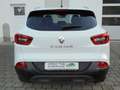 Renault Kadjar Bose Edition Navi Rückfahrkamera 19 Zoll Aluf. Weiß - thumbnail 5