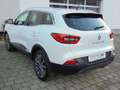 Renault Kadjar Bose Edition Navi Rückfahrkamera 19 Zoll Aluf. Weiß - thumbnail 4