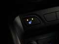 Hyundai iX35 1.6i GDI Sport Edition(NAVI,CAMERA,STOELVERWARMING Noir - thumbnail 17