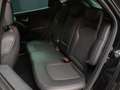 Hyundai iX35 1.6i GDI Sport Edition(NAVI,CAMERA,STOELVERWARMING Noir - thumbnail 24