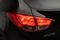 Hyundai iX35 1.6i GDI Sport Edition(NAVI,CAMERA,STOELVERWARMING Schwarz - thumbnail 20