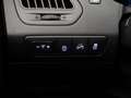 Hyundai iX35 1.6i GDI Sport Edition(NAVI,CAMERA,STOELVERWARMING Noir - thumbnail 21